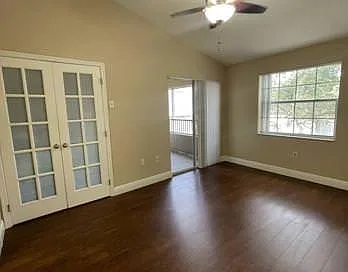 2850 N Oakland Forest Dr #308 — Photo 21