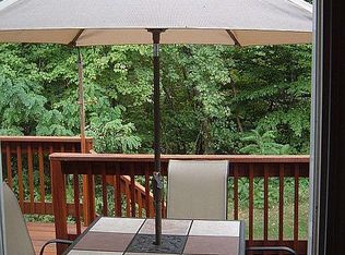 141 Brighton Cir, Windsor, CT 06095