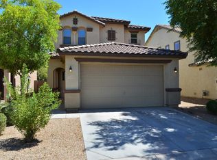 40339 W Peggy Ct, Maricopa, AZ 85138