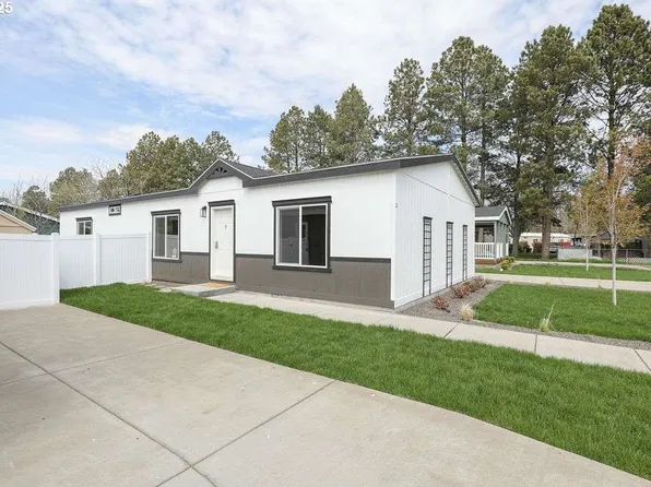 3111 E Q Ave #2, La Grande, OR 97850