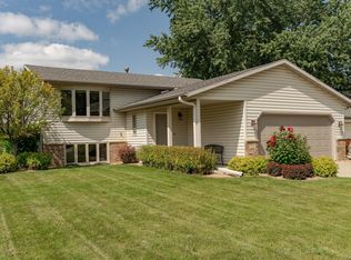 712 3rd Ave NW, Byron, MN 55920