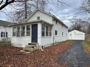34 Moose Ln, Wysox, PA 18854