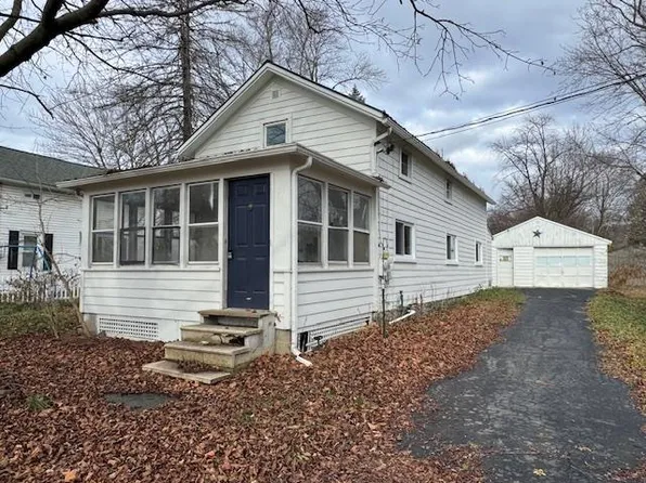 34 Moose Ln, Wysox, PA 18854