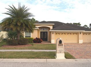 10109 Shooting Star Ct, New Port Richey, FL 34655