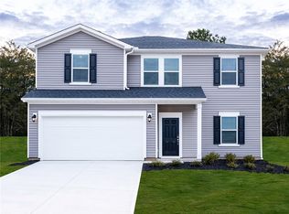 309 Lavinia Cir, Lyman, SC 29365