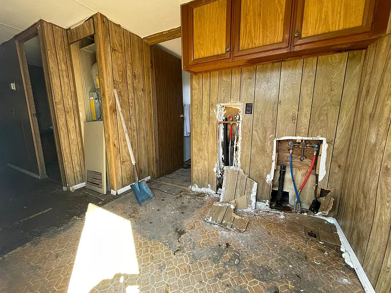 35 Ponderosa St — Photo 12