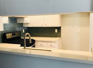 2015 E 3rd St APT 302, Long Beach, CA 90814