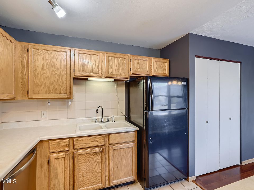 333 Beard Creek Rd Edwards CO Zillow