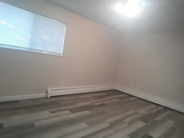 4211 Forrest Hill Rd #5 — Photo 9