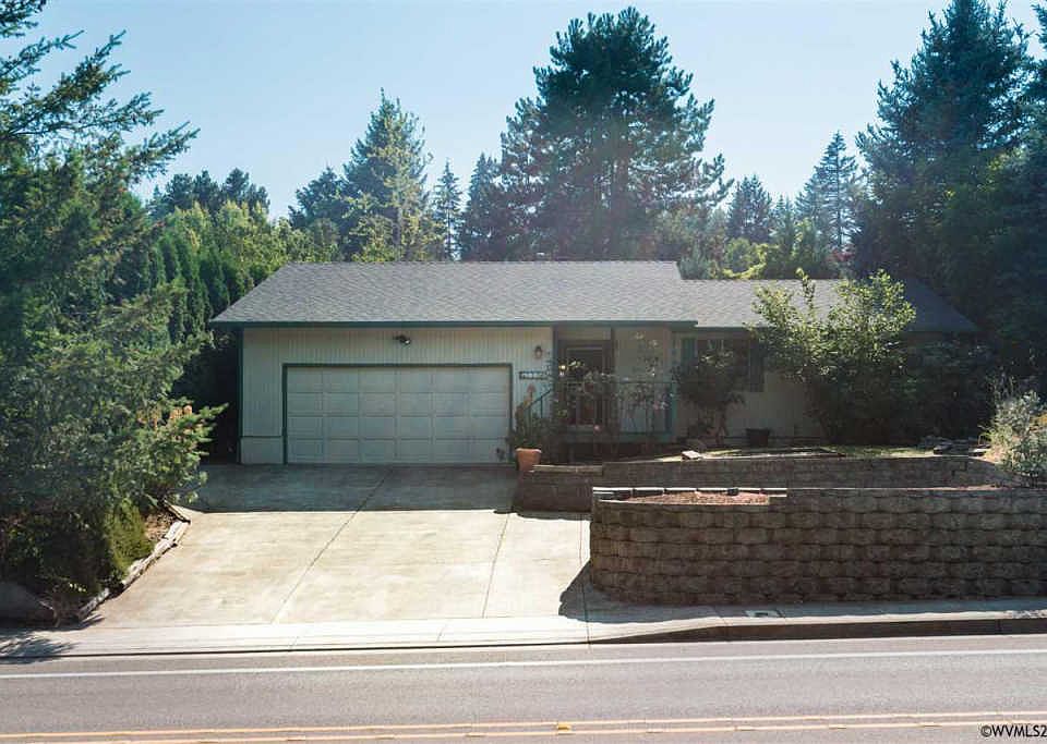1st image of 2250 Eola Dr NW