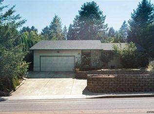 2250 Eola Dr NW, Salem, OR