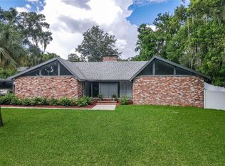 260 Sunset Dr, Brooksville, FL 34601