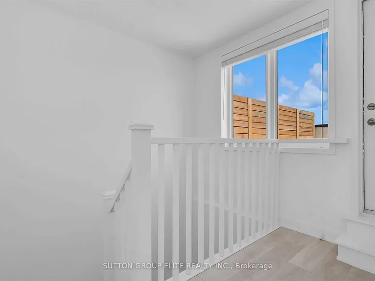 1133 Cooke Blvd #803 — Photo 22