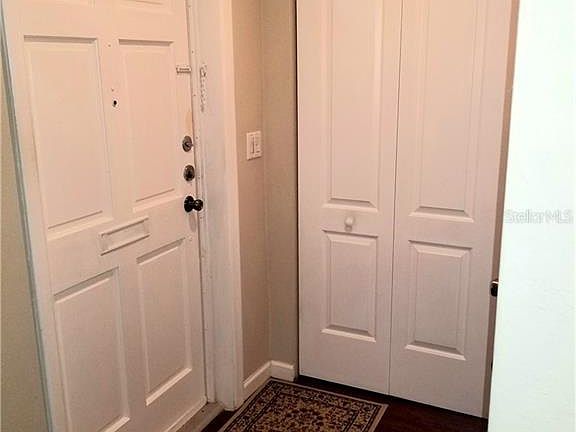 4th image of 1799 N Highland Ave APT W36