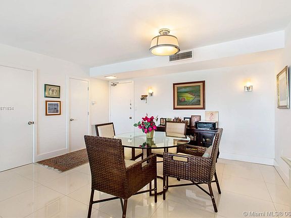 3rd image of 9250 W Bay Harbor Dr APT 4B