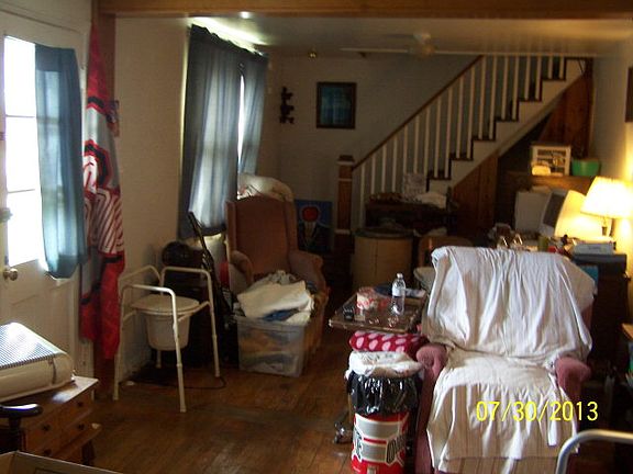 2nd image of 4612 New Rose Ave