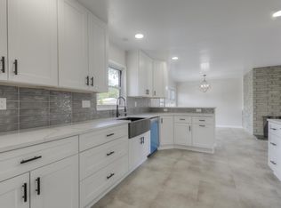 1208 Parsifal St NE, Albuquerque, NM 87112