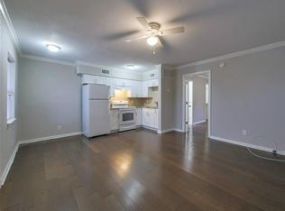 2449 Fort Worth St #207, Grand Prairie, TX 75050