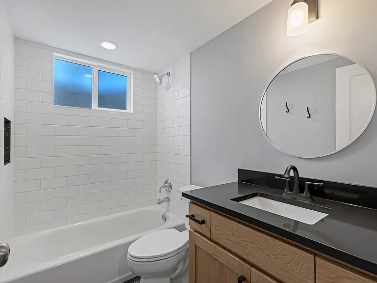 1565 S Hadleys View Dr #1 — Photo 8
