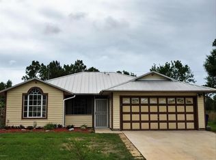 8536 102nd Ave, Vero Beach, FL 32967