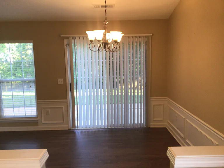 109 Karsten Creek Dr — Photo 4
