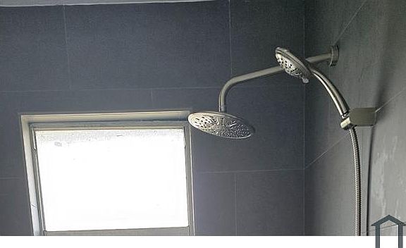 3rd image of 20 NW 7th Ave APT 3