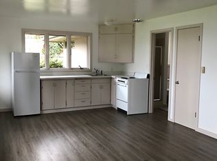 6553 49th Ave SW #1, Seattle, WA 98136