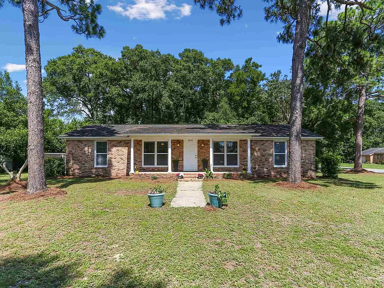 6222 Maybelle Dr — Photo 4