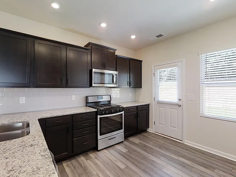 1055 Flyfish Ave — Photo 22