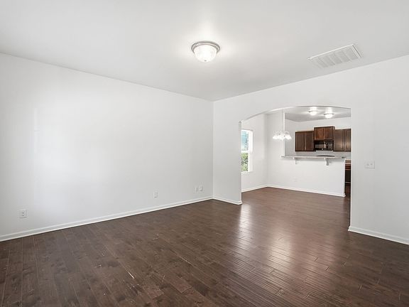 5th image of 4628 Montelena Dr
