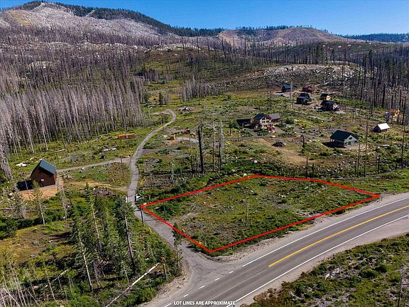 2nd image of 19878 Highway 50