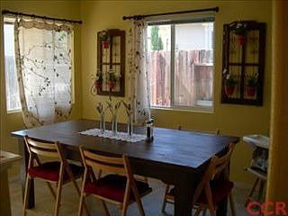 5th image of 1731 Tonini Dr