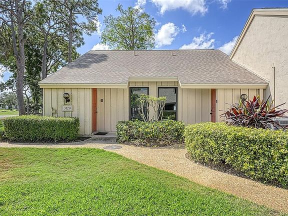 3rd image of 3127 Longmeadow #2
