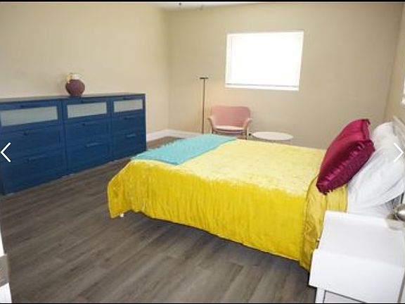 4th image of 2607 Sea Breeze Ct