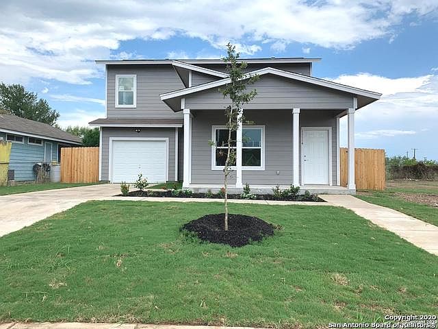 1st image of 11114 Gaylord Dr