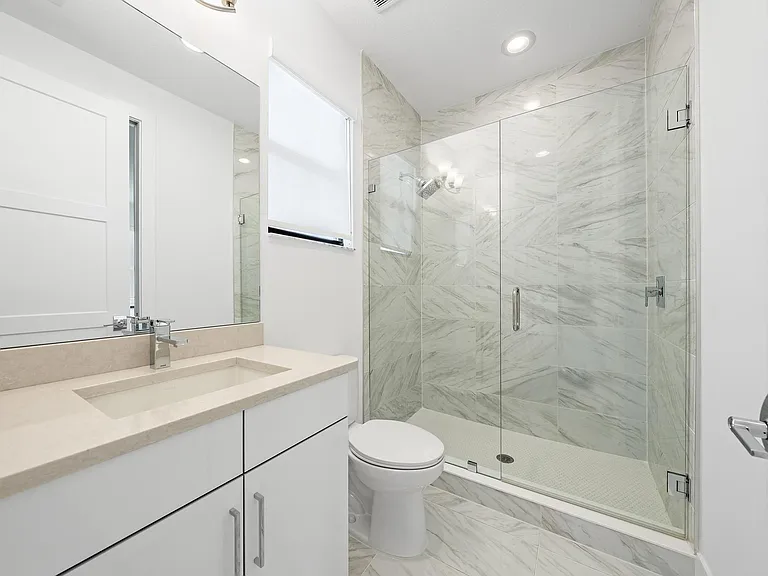 13185 Faberge Place Palm — Photo 24