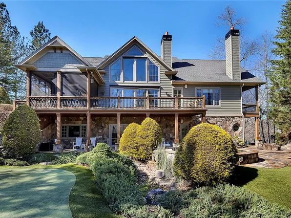 943 Newt Green Rd, Cumming, GA 30028