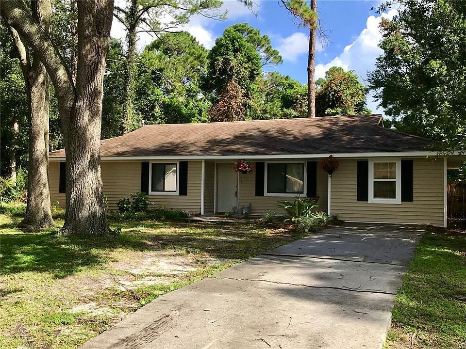 1st image of 116 Deerfield Dr