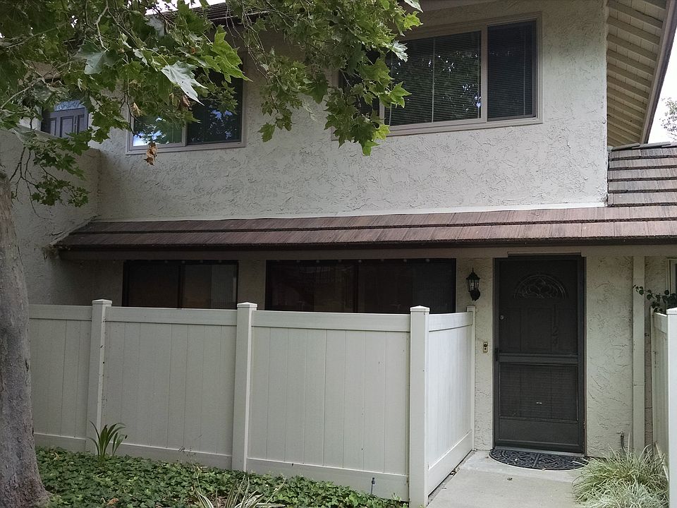 1st image of 1124 Landsburn Cir