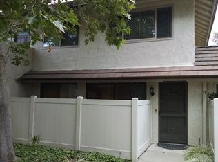 1124 Landsburn Cir, Westlake Village, CA 91361