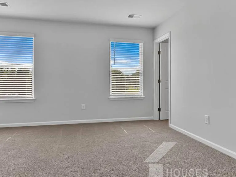 314 Abingdon Way — Photo 18