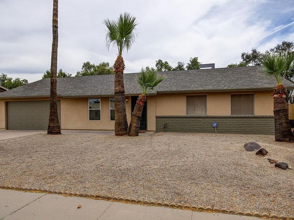 1st image of 10613 N 45th Dr