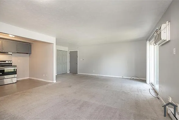 26660 Tungsten Rd #102 — Photo 7