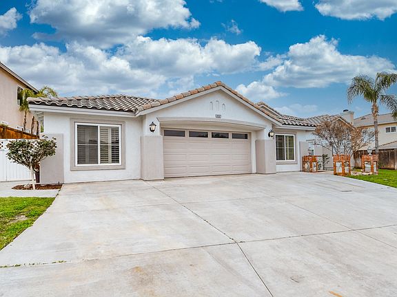 2nd image of 36321 Canyon Terrace Dr