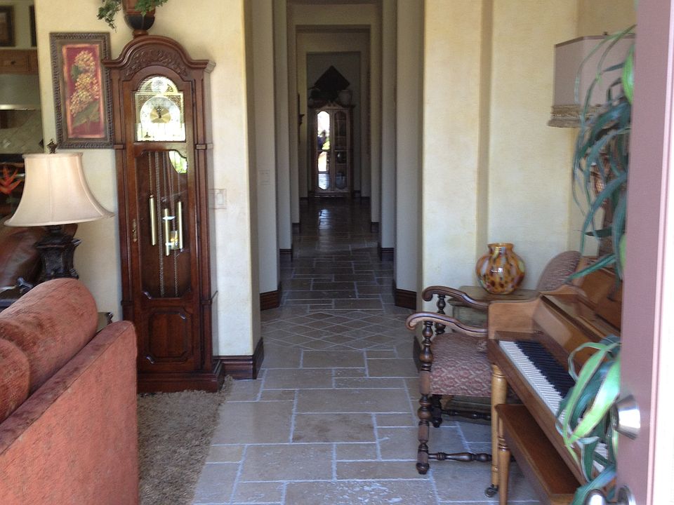 2nd image of 7702 Sanctuary Dr