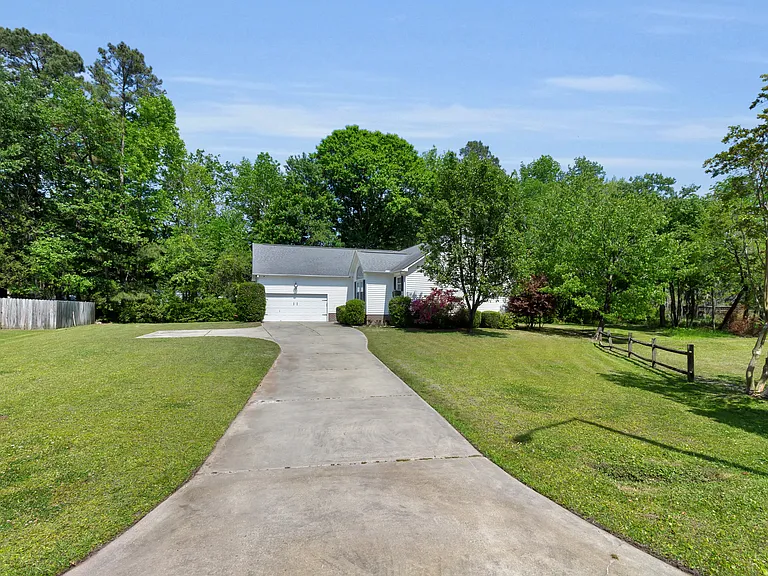 107 Sandpiper Ct — Photo 25