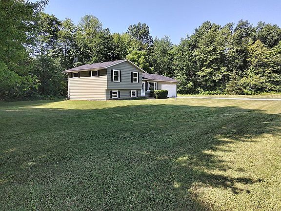 2nd image of 12306 County Road 40