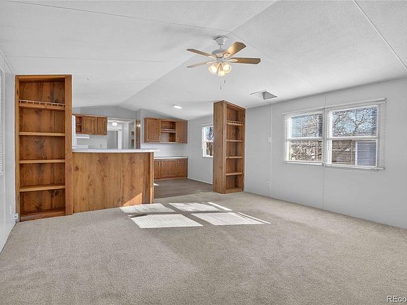 4th image of 9595 Pecos Street LOT 233