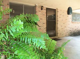 103 Franklin Blvd APT A, Austin, TX 78751
