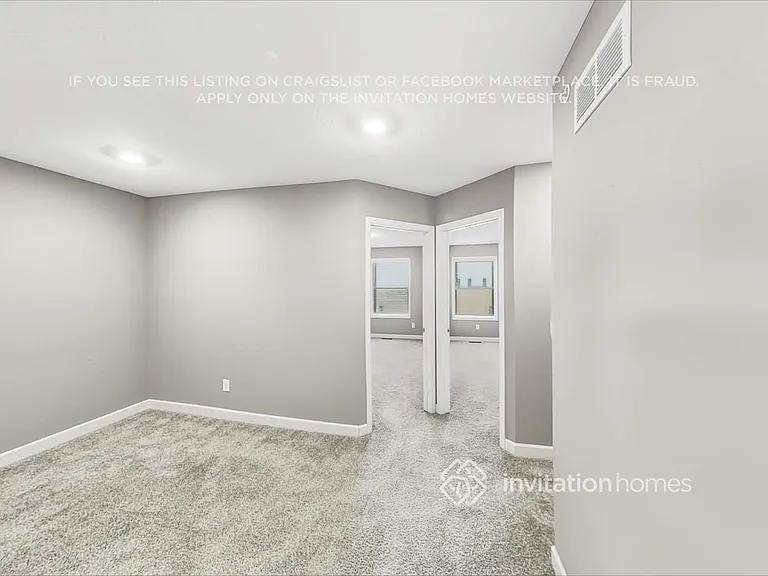 1218 Upper 142nd St E — Photo 17